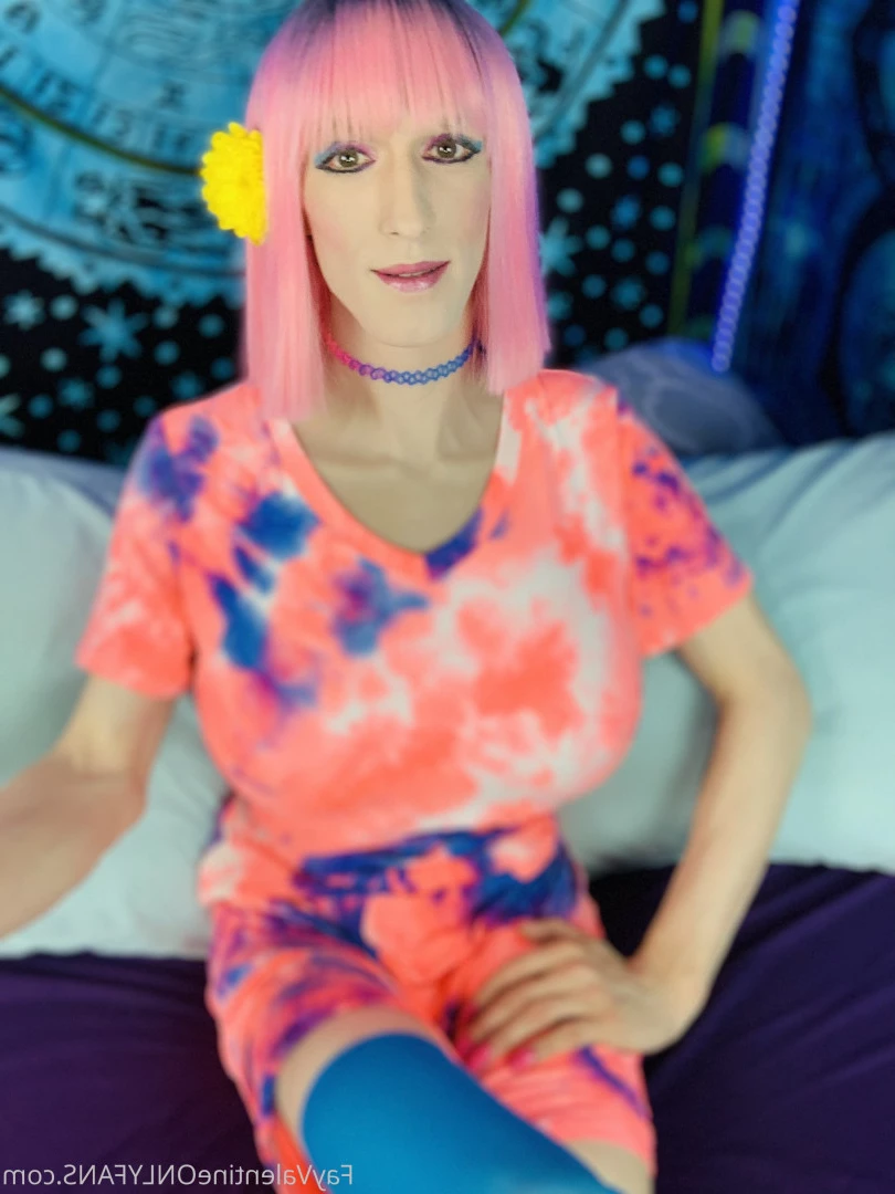 Fay Valentine69 [ fayvalentine69 ] Onlyfans leaked photo 8809931 on Hotleaks.tv