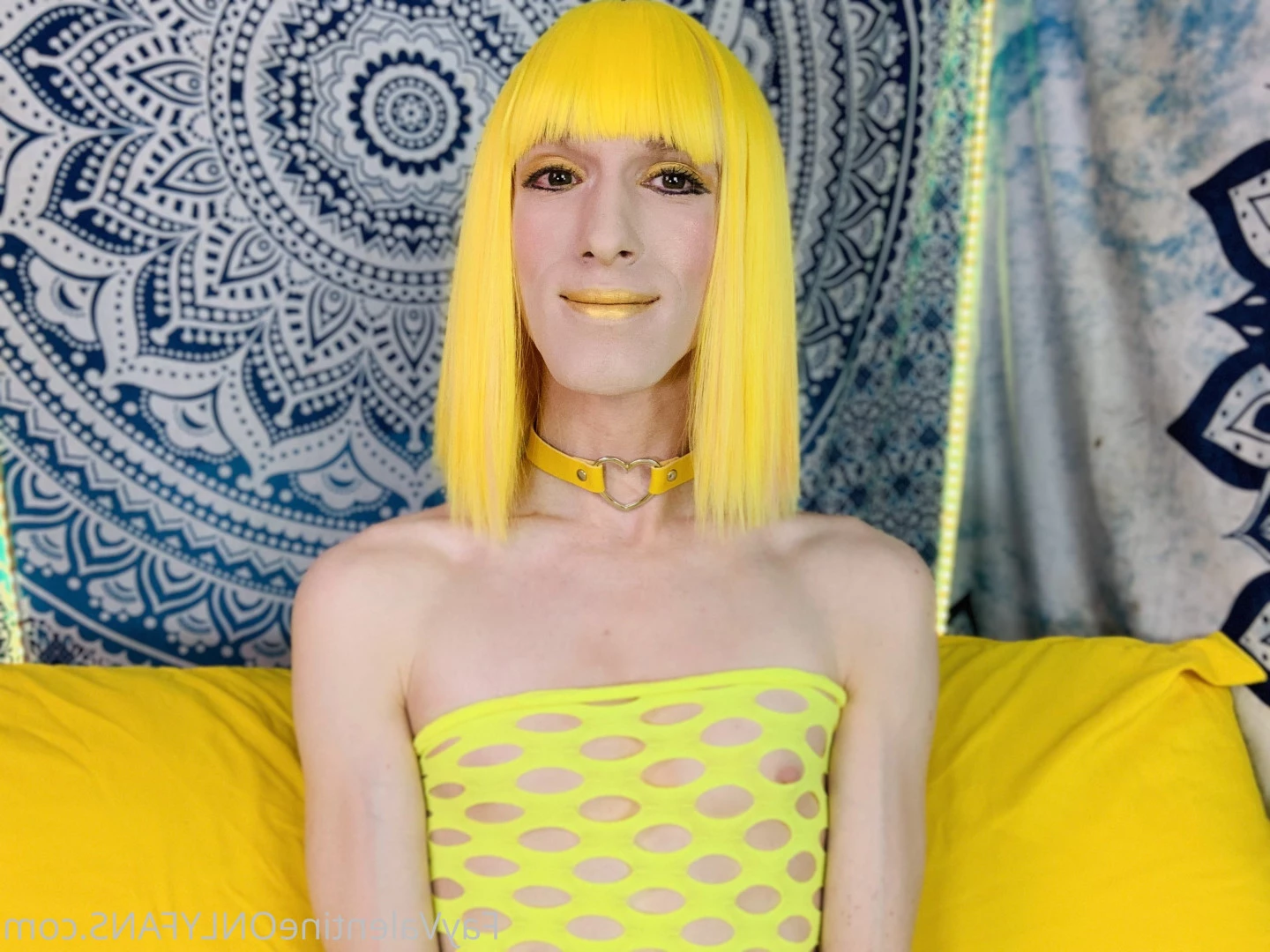 Fay Valentine69 [ fayvalentine69 ] Onlyfans leaked photo 8810338 on Hotleaks.tv