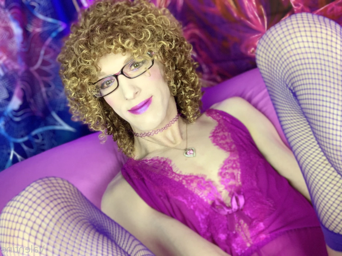Fay Valentine69 [ fayvalentine69 ] Onlyfans leaked photo 8810399 on Hotleaks.tv