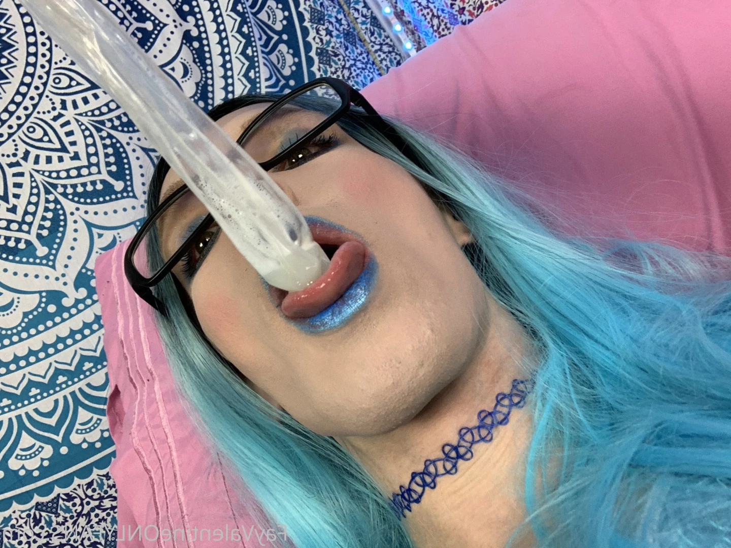 Fay Valentine69 [ fayvalentine69 ] Onlyfans leaked photo 8810553 on Hotleaks.tv