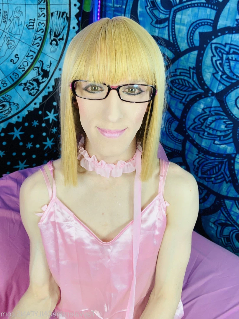 Fay Valentine69 [ fayvalentine69 ] Onlyfans leaked photo 8810786 on Hotleaks.tv