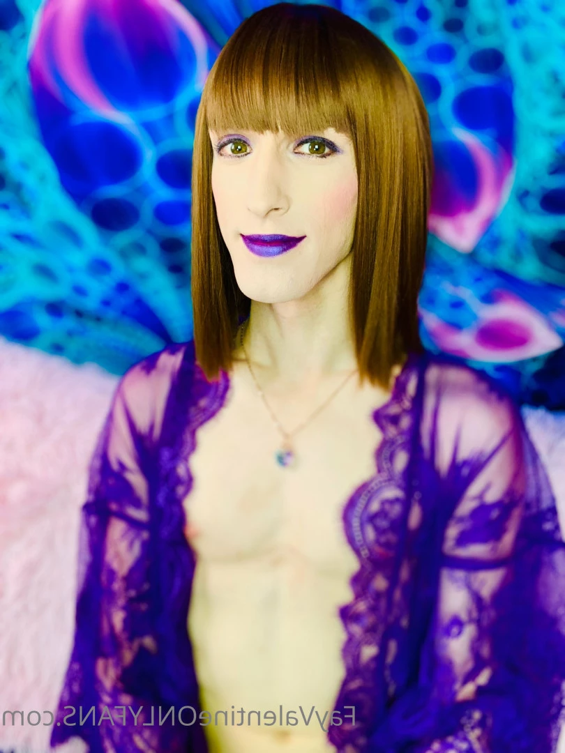 Fay Valentine69 [ fayvalentine69 ] Onlyfans leaked photo 8811158 on Hotleaks.tv