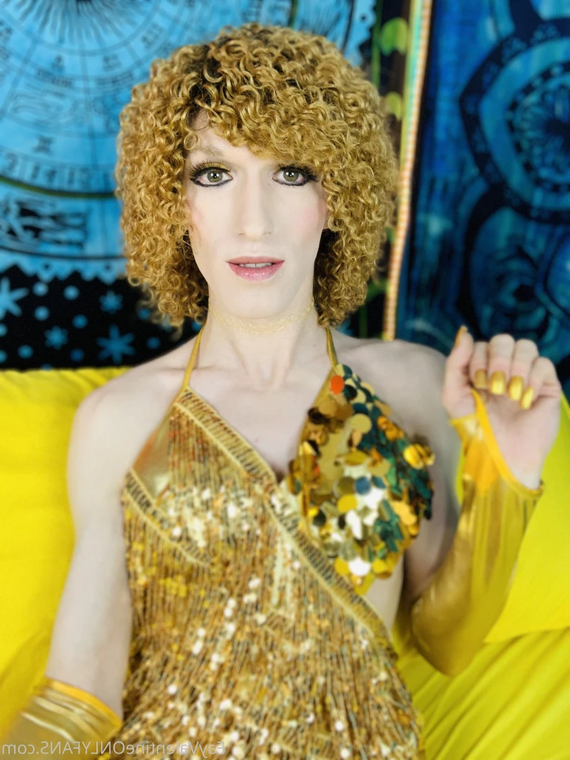 Fay Valentine69 [ fayvalentine69 ] Onlyfans leaked photo 8811289 on Hotleaks.tv