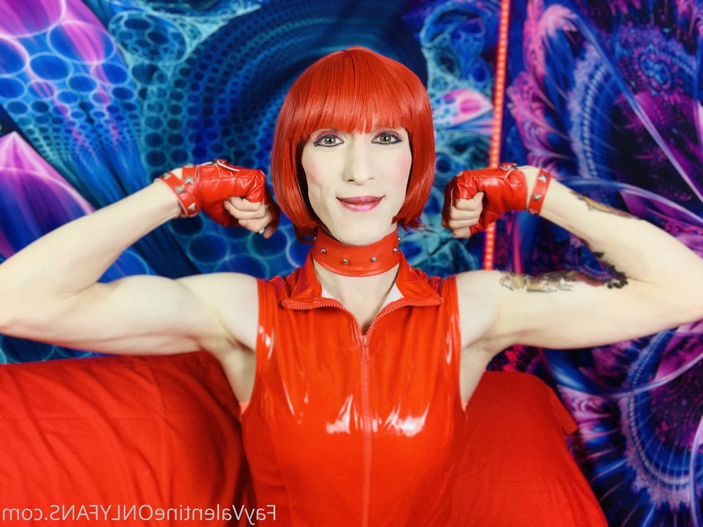 Fay Valentine69 [ fayvalentine69 ] Onlyfans leaked photo 8812014 on Hotleaks.tv