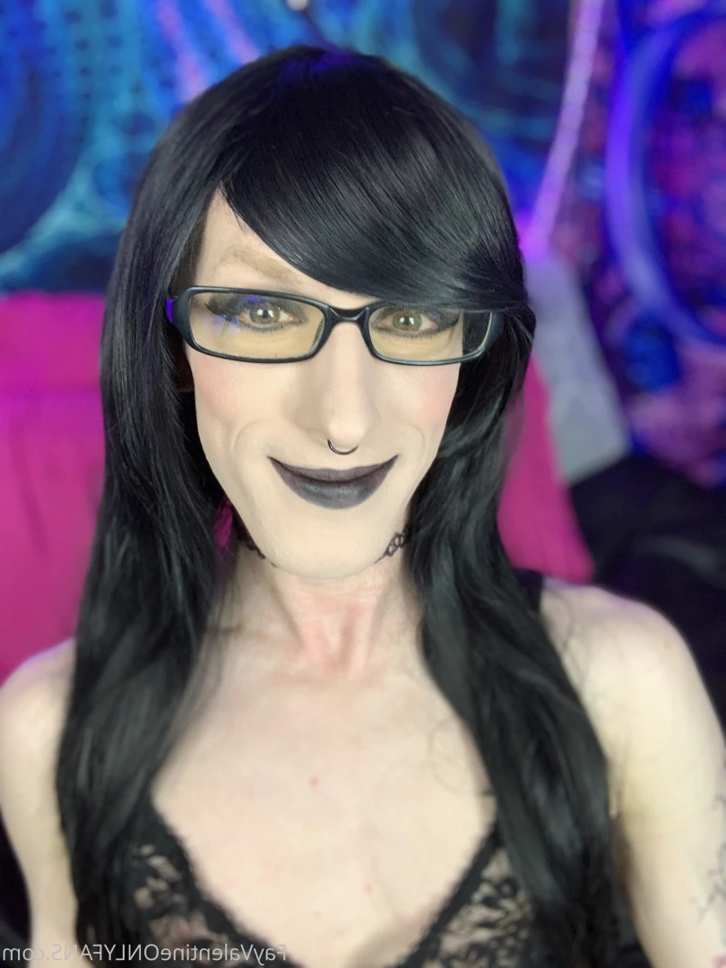 Fay Valentine69 [ fayvalentine69 ] Onlyfans leaked photo 8812303 on Hotleaks.tv