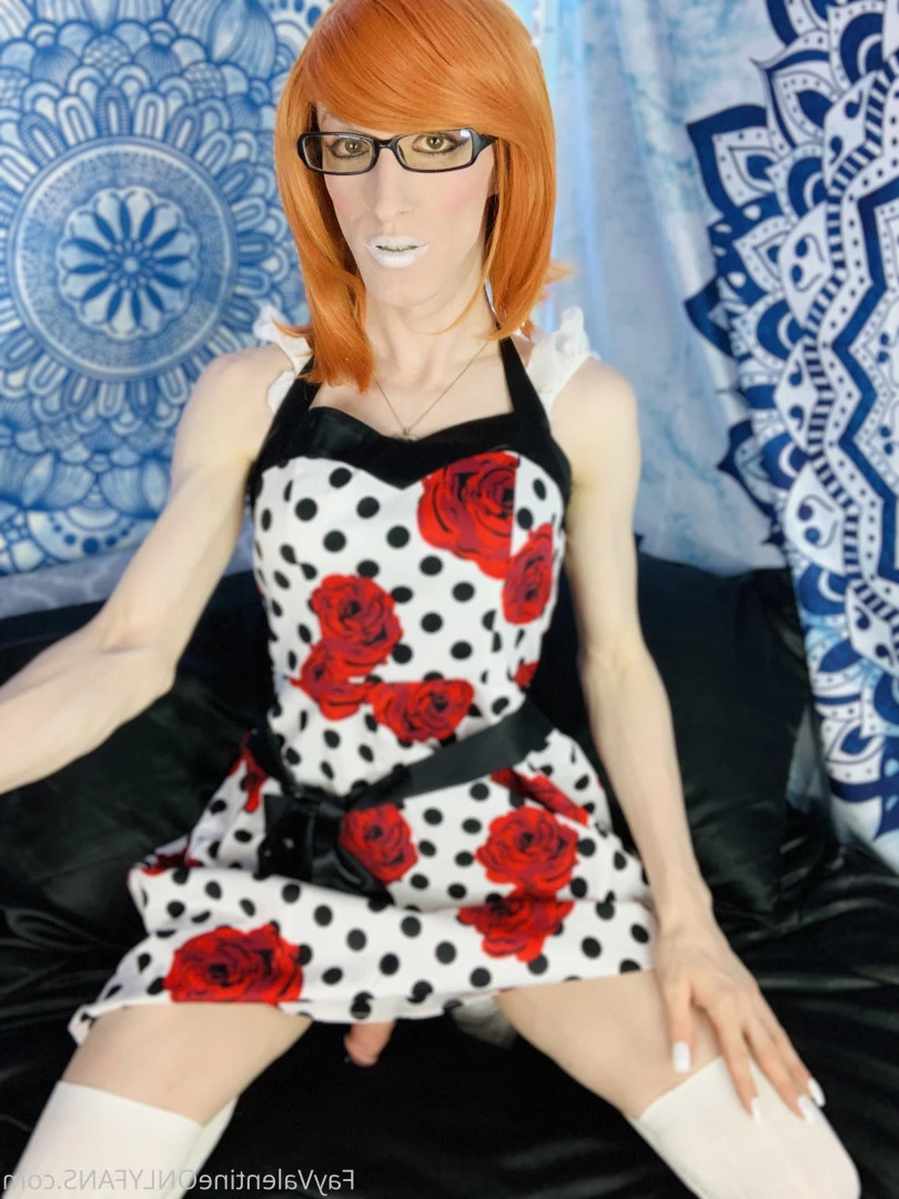 Fay Valentine69 [ fayvalentine69 ] Onlyfans leaked photo 8812348 on Hotleaks.tv