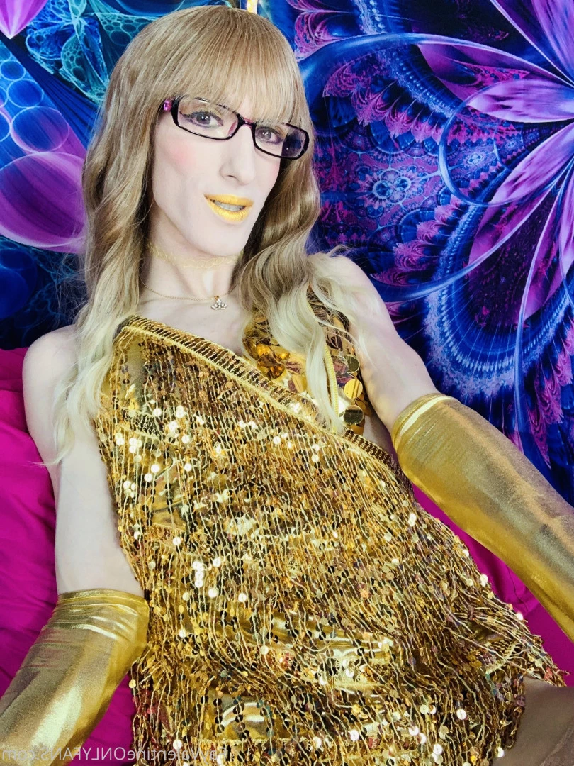 Fay Valentine69 [ fayvalentine69 ] Onlyfans leaked photo 8812486 on Hotleaks.tv