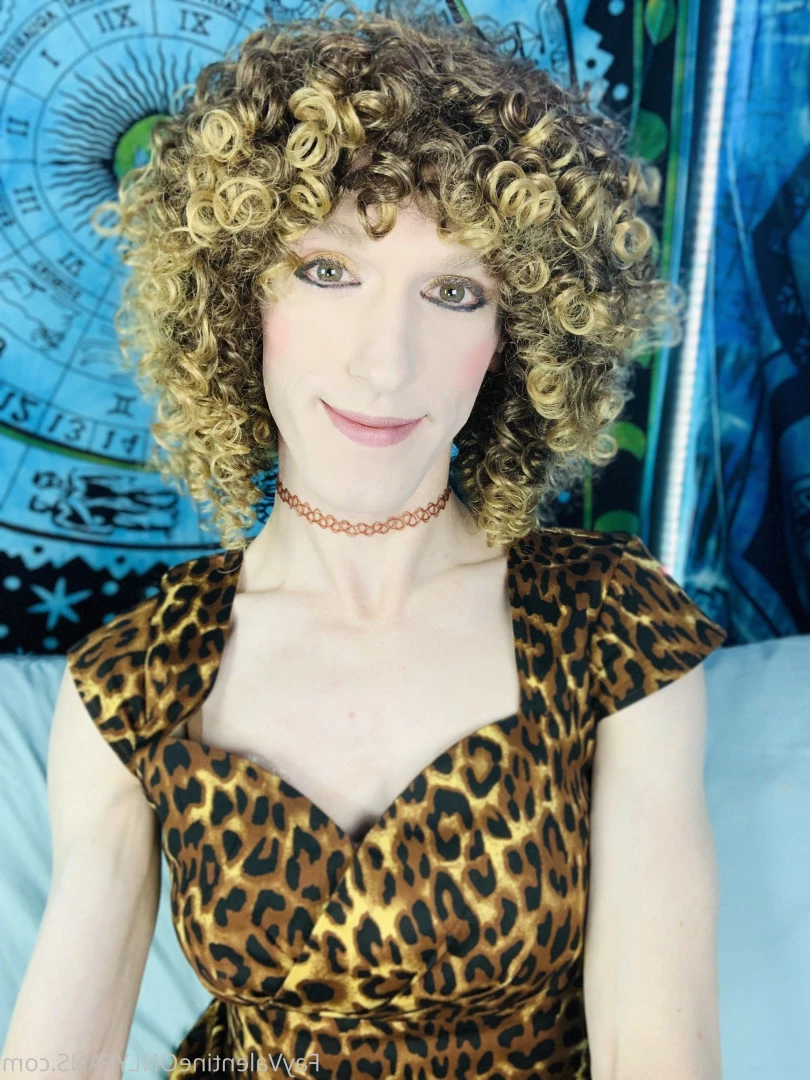 Fay Valentine69 [ fayvalentine69 ] Onlyfans leaked photo 8812497 on Hotleaks.tv
