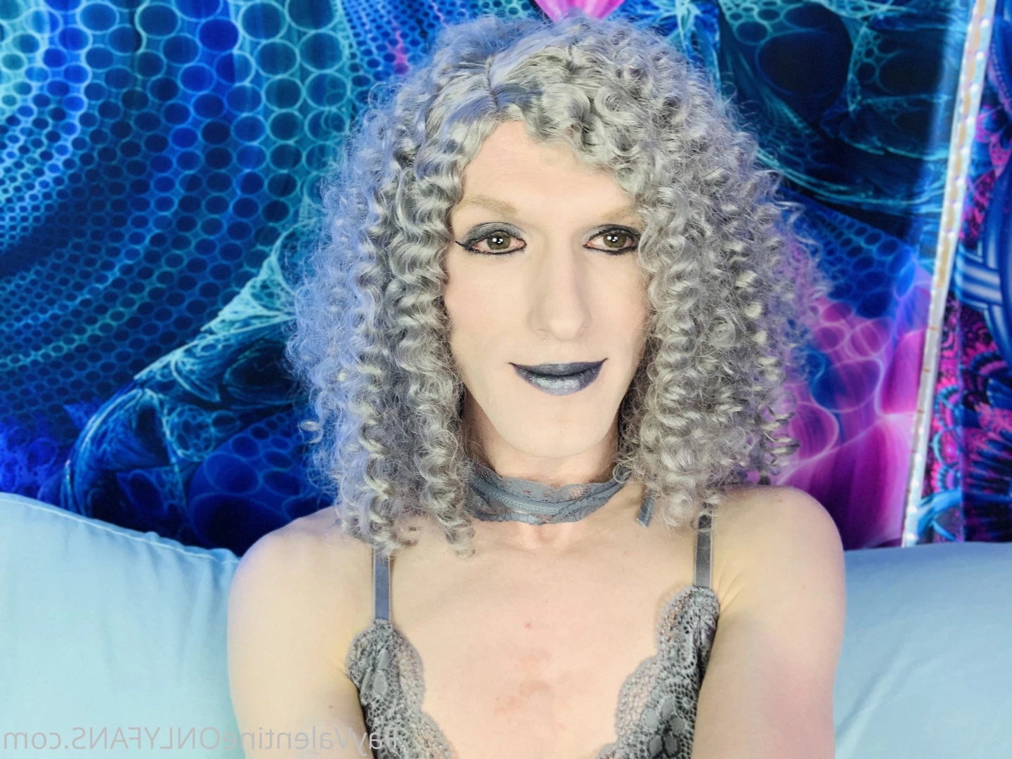Fay Valentine69 [ fayvalentine69 ] Onlyfans leaked photo 8813069 on Hotleaks.tv