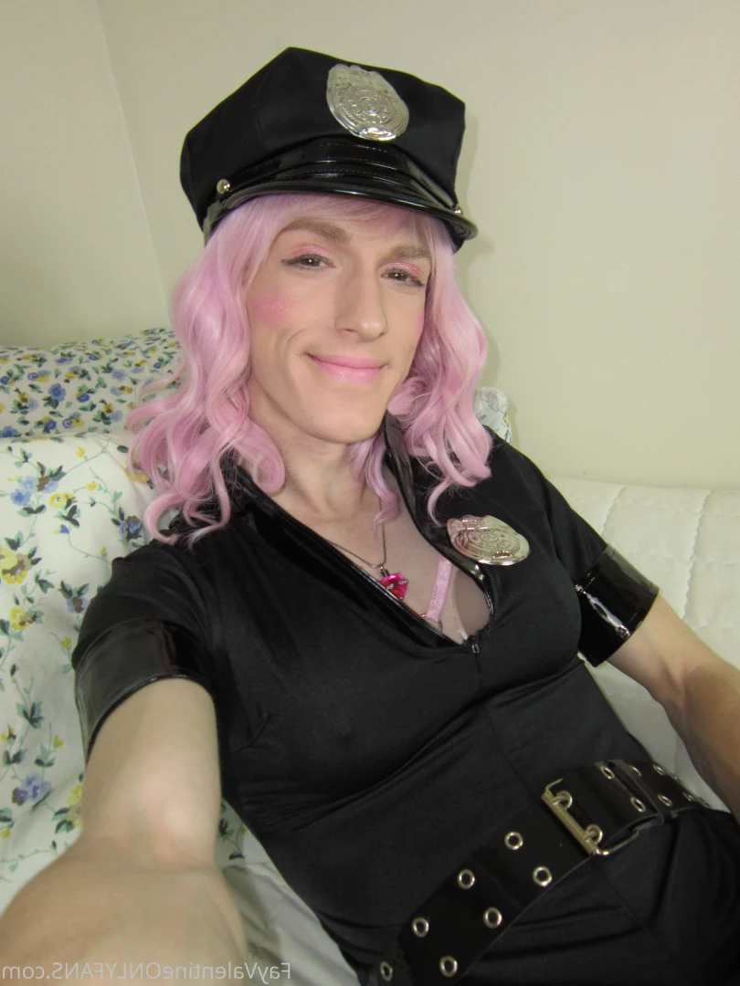 Fay Valentine69 [ fayvalentine69 ] Onlyfans leaked photo 8813261 on Hotleaks.tv