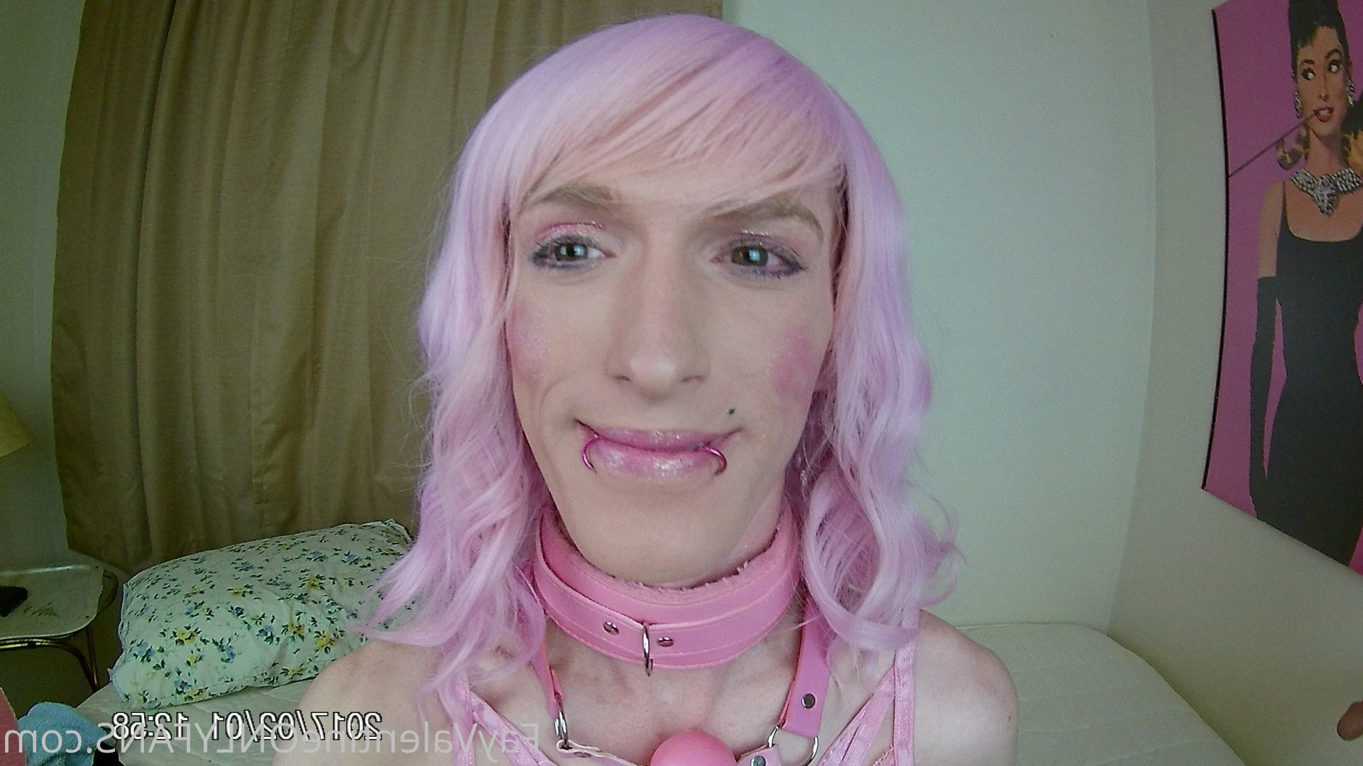 Fay Valentine69 [ fayvalentine69 ] Onlyfans leaked photo 8813420 on Hotleaks.tv