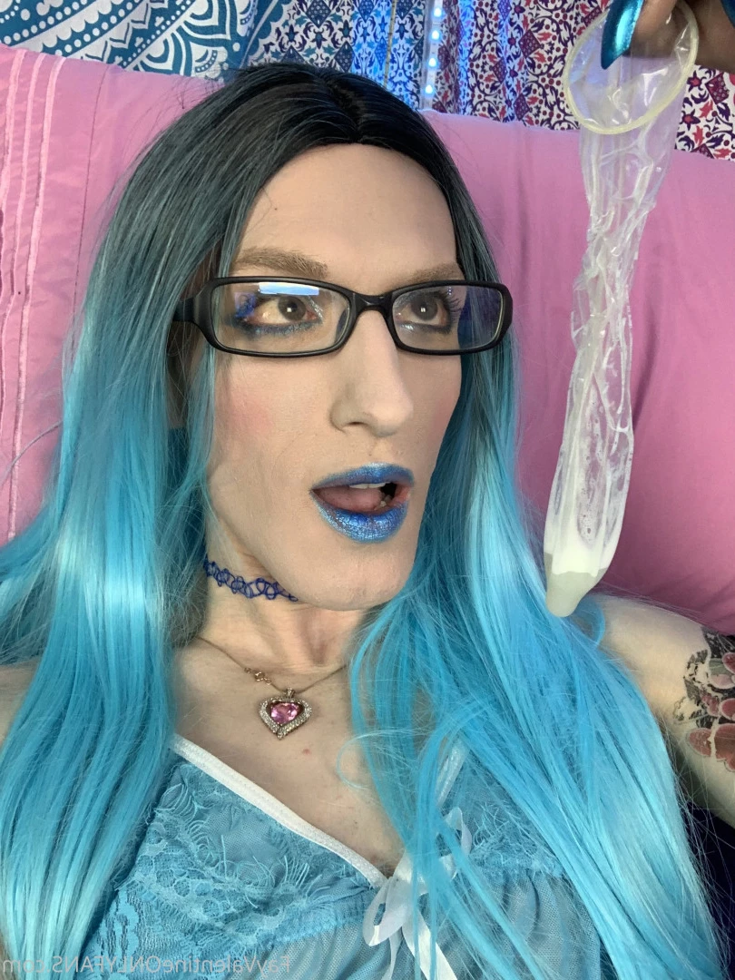 Fay Valentine69 [ fayvalentine69 ] Onlyfans leaked photo 8813460 on Hotleaks.tv