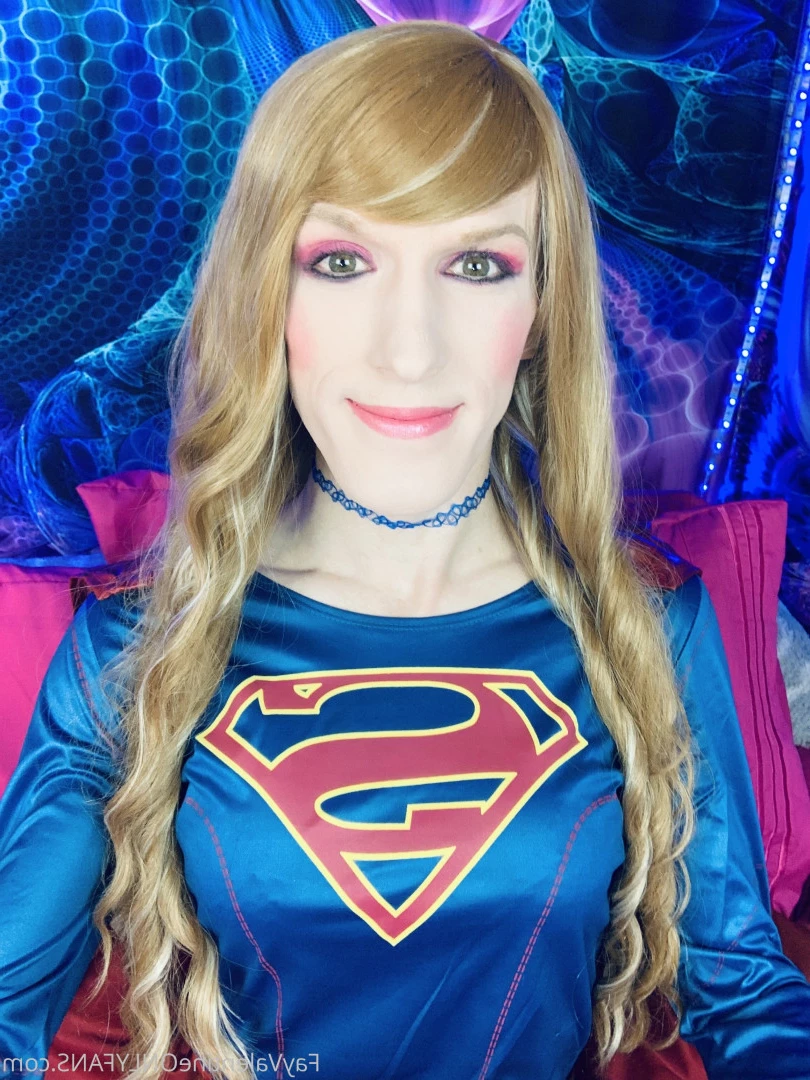 Fay Valentine69 [ fayvalentine69 ] Onlyfans leaked photo 8813836 on Hotleaks.tv