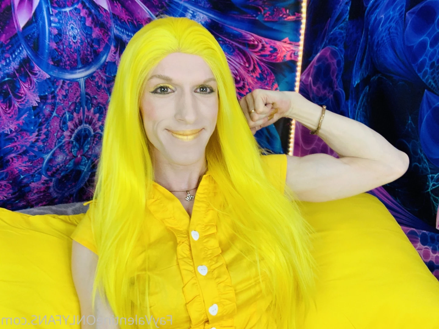 Fay Valentine69 [ fayvalentine69 ] Onlyfans leaked photo 8813968 on Hotleaks.tv