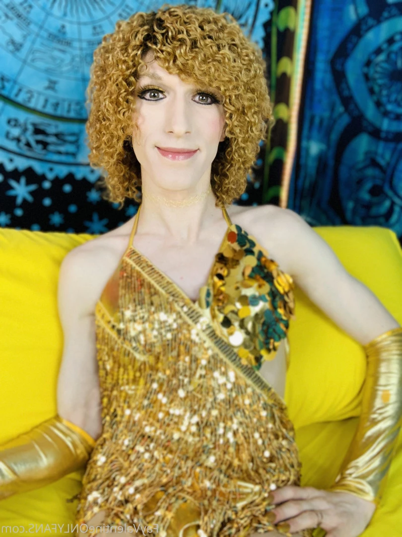 Fay Valentine69 [ fayvalentine69 ] Onlyfans leaked photo 8814507 on Hotleaks.tv