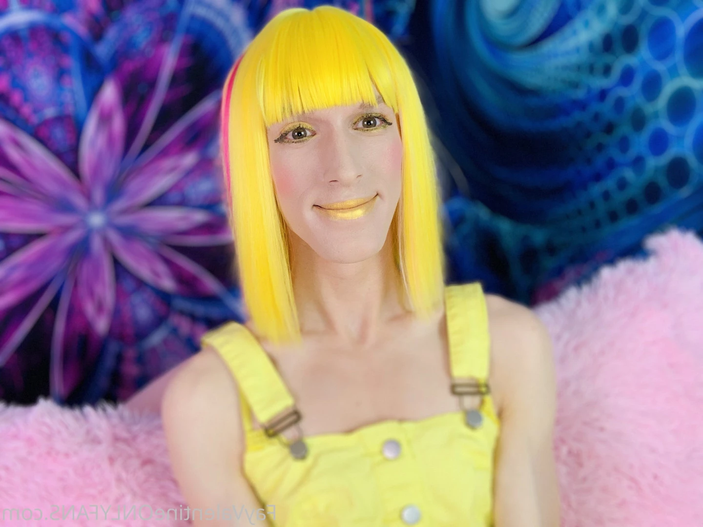 Fay Valentine69 [ fayvalentine69 ] Onlyfans leaked photo 8814837 on Hotleaks.tv