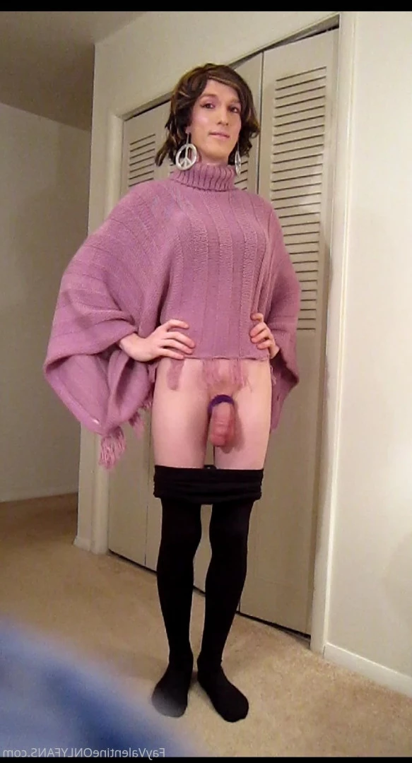Fay Valentine69 [ fayvalentine69 ] Onlyfans leaked photo 8814851 on Hotleaks.tv
