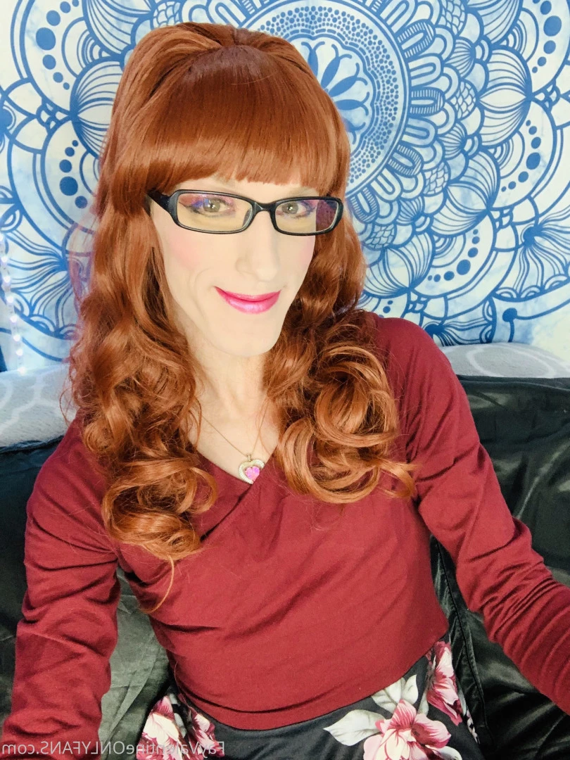 Fay Valentine69 [ fayvalentine69 ] Onlyfans leaked photo 8815130 on Hotleaks.tv
