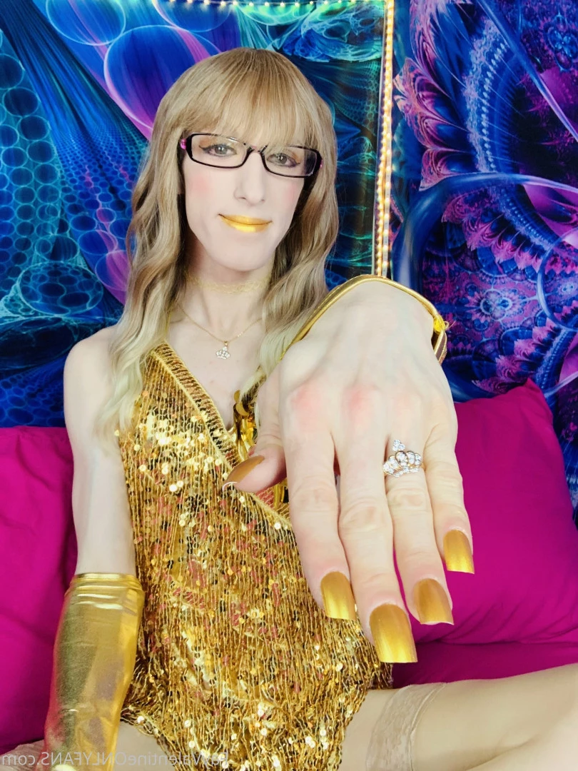 Fay Valentine69 [ fayvalentine69 ] Onlyfans leaked photo 8815247 on Hotleaks.tv
