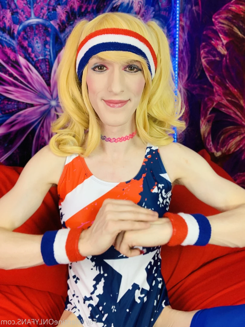 Fay Valentine69 [ fayvalentine69 ] Onlyfans leaked photo 8815803 on Hotleaks.tv