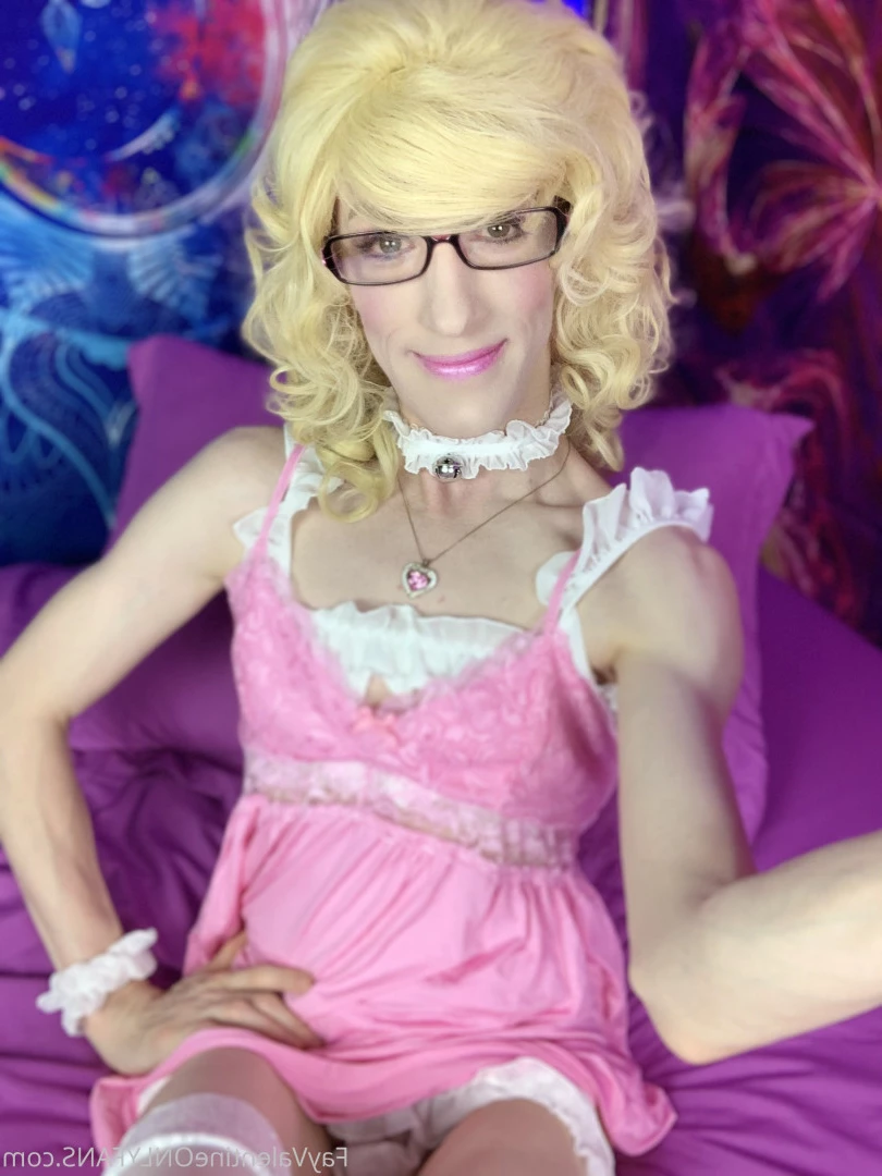 Fay Valentine69 [ fayvalentine69 ] Onlyfans leaked photo 8815878 on Hotleaks.tv