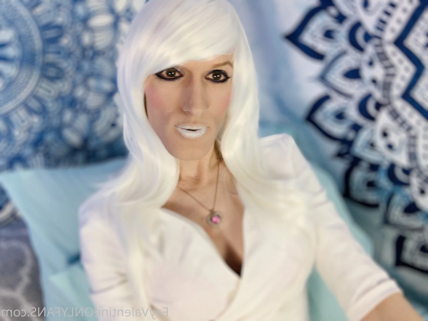 Fay Valentine69 [ fayvalentine69 ] Onlyfans leaked photo 8815904 on Hotleaks.tv
