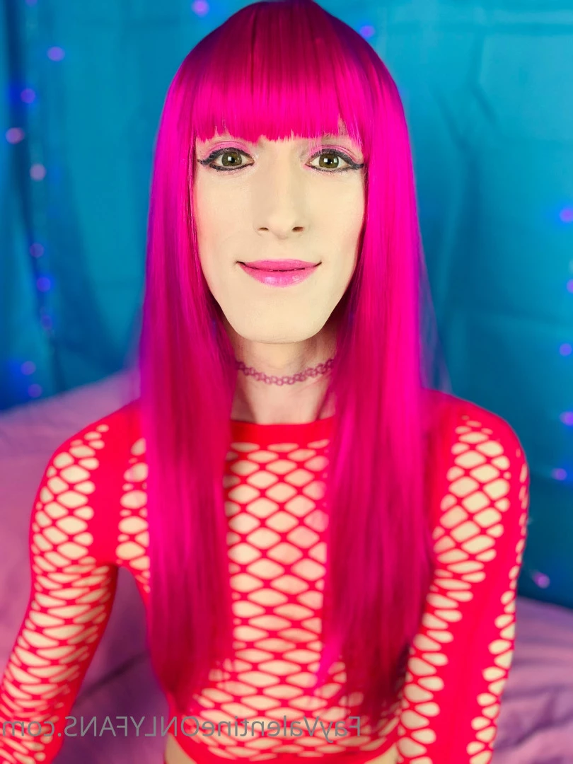 Fay Valentine69 [ fayvalentine69 ] Onlyfans leaked photo 8816132 on Hotleaks.tv