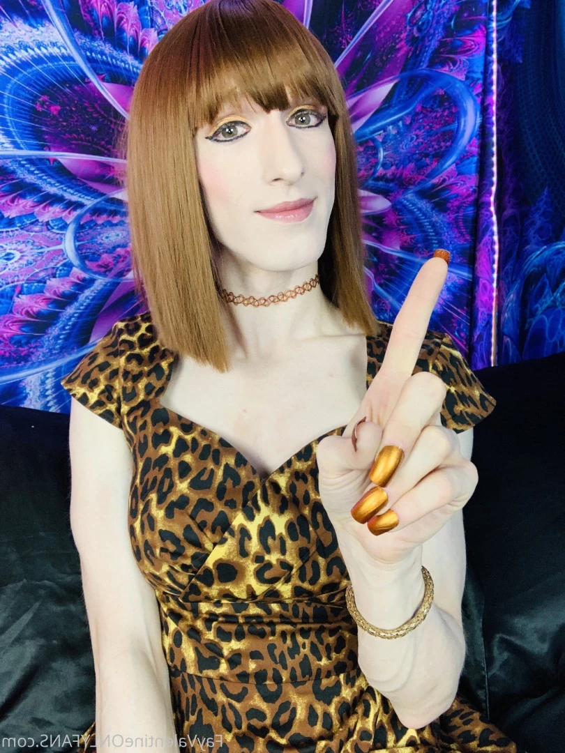 Fay Valentine69 [ fayvalentine69 ] Onlyfans leaked photo 8816332 on Hotleaks.tv