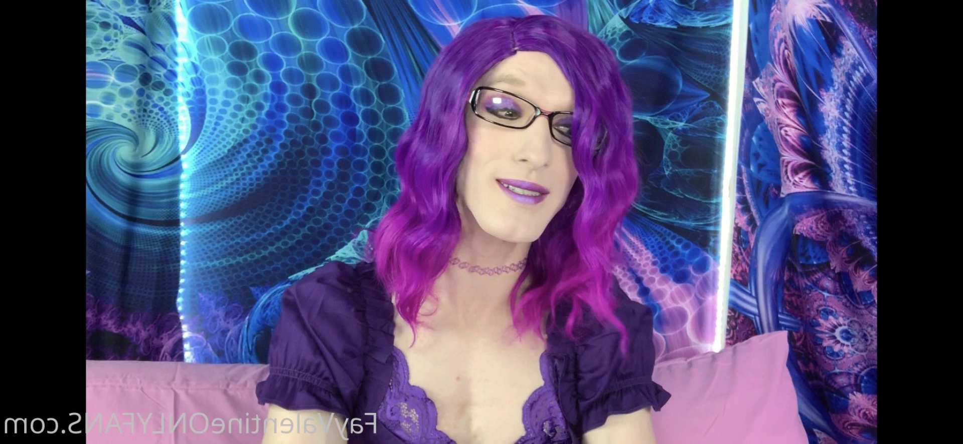 Fay Valentine69 [ fayvalentine69 ] Onlyfans leaked photo 8816477 on Hotleaks.tv
