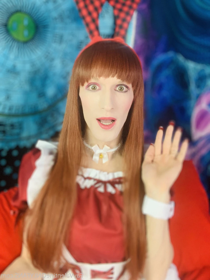 Fay Valentine69 [ fayvalentine69 ] Onlyfans leaked photo 8816708 on Hotleaks.tv