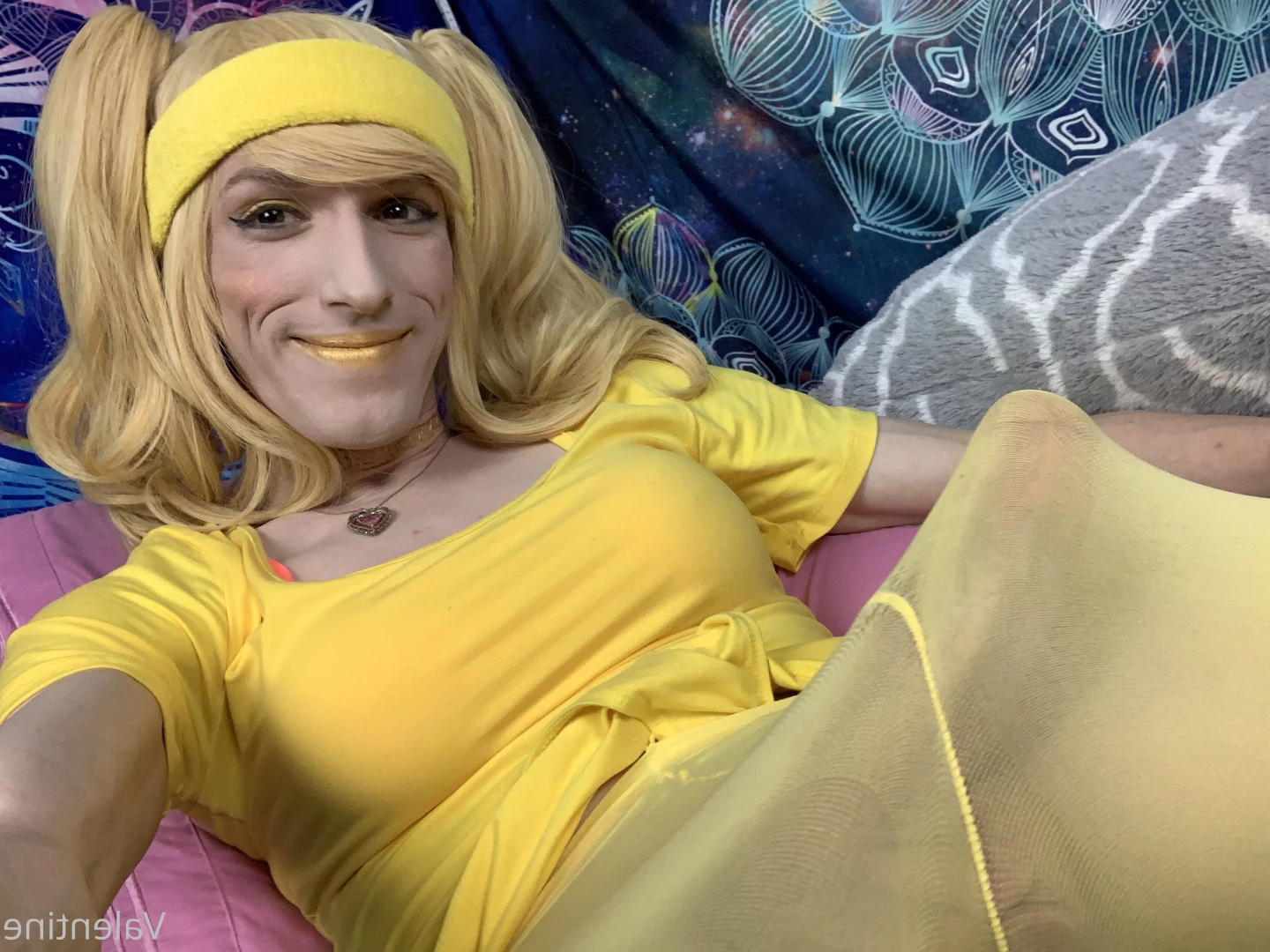 Fay Valentine69 [ fayvalentine69 ] Onlyfans leaked photo 8816802 on Hotleaks.tv