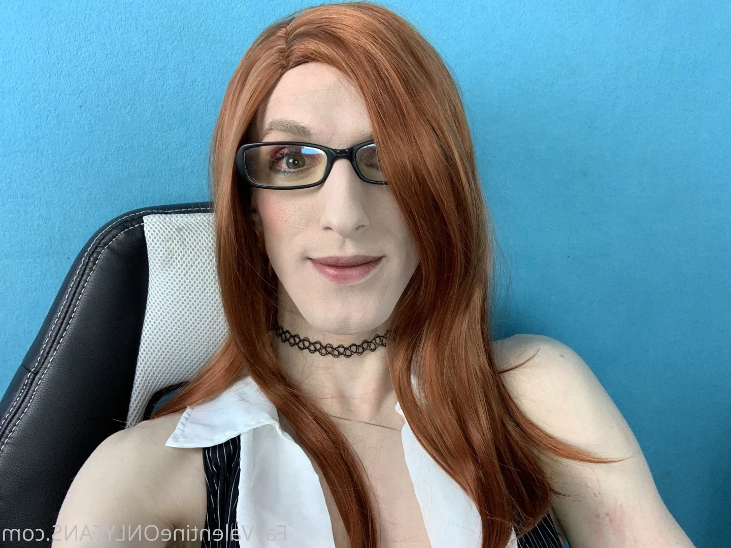 Fay Valentine69 [ fayvalentine69 ] Onlyfans leaked photo 8816817 on Hotleaks.tv