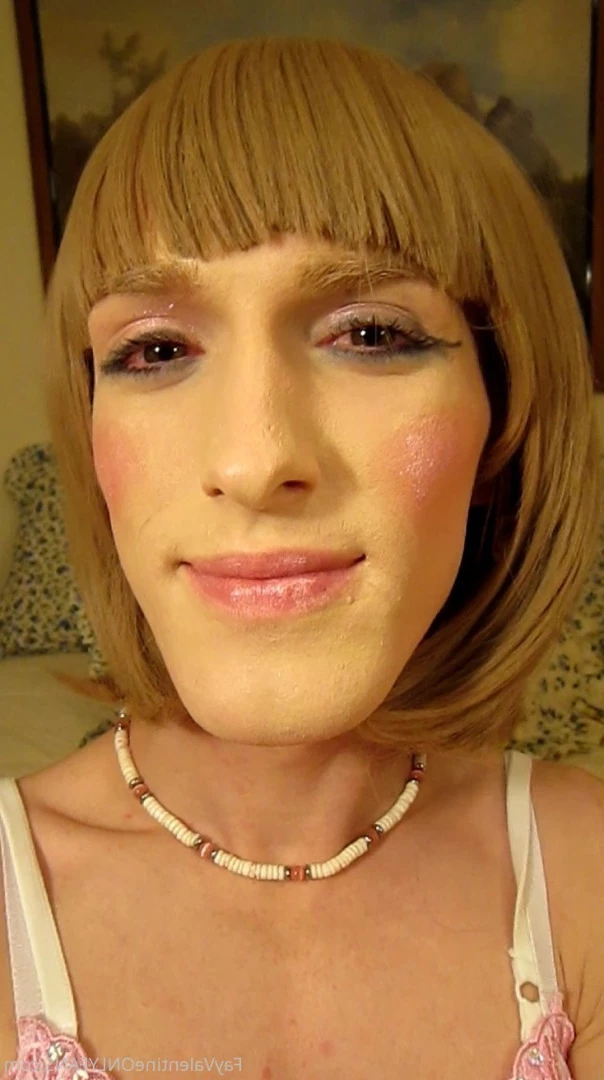 Fay Valentine69 [ fayvalentine69 ] Onlyfans leaked photo 8818178 on Hotleaks.tv