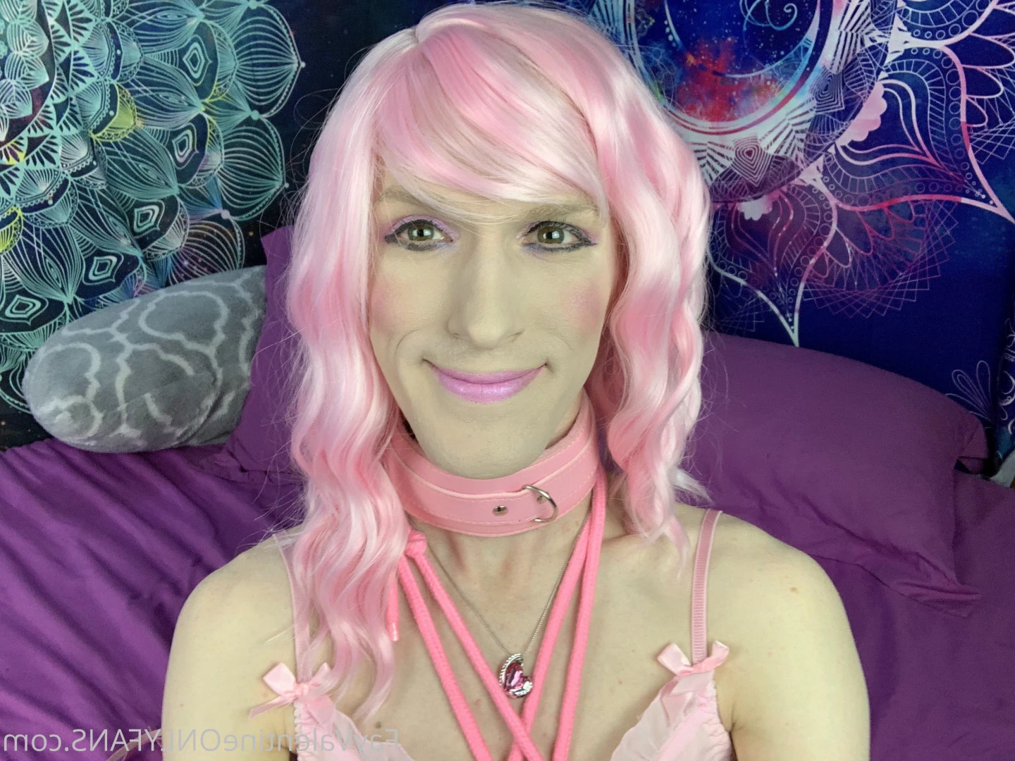Fay Valentine69 [ fayvalentine69 ] Onlyfans leaked photo 8818286 on Hotleaks.tv