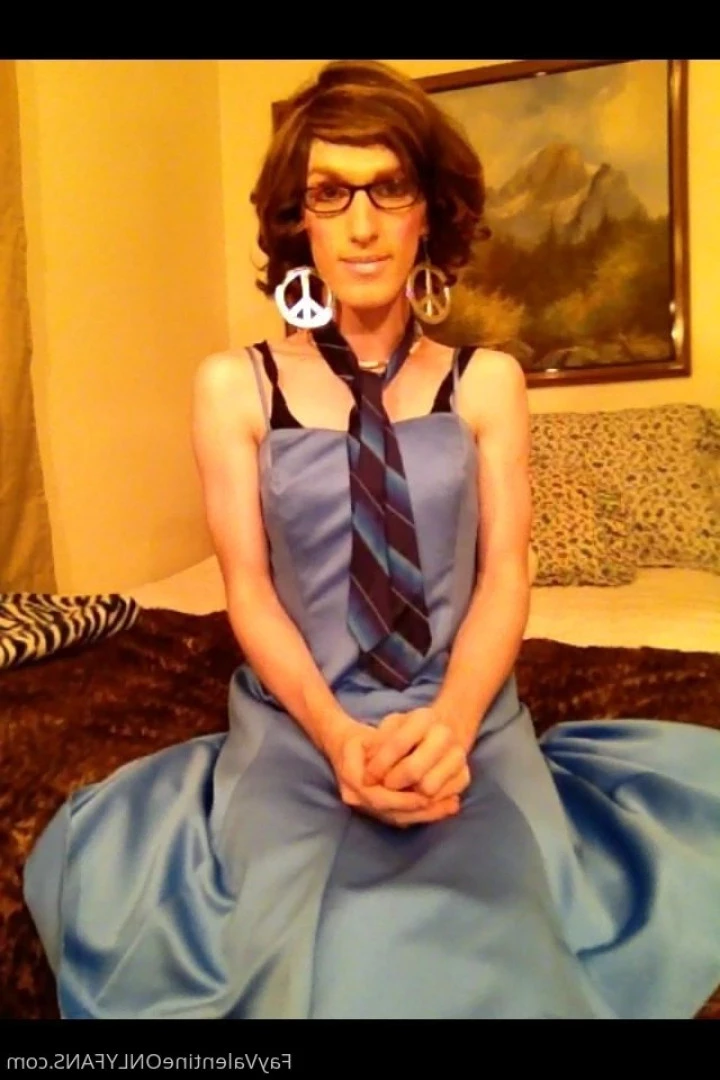 Fay Valentine69 [ fayvalentine69 ] Onlyfans leaked photo 8818369 on Hotleaks.tv