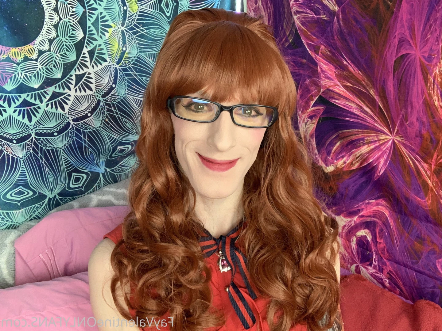 Fay Valentine69 [ fayvalentine69 ] Onlyfans leaked photo 8818520 on Hotleaks.tv