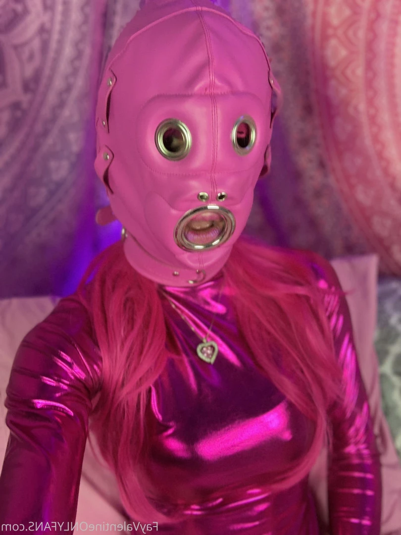 Fay Valentine69 [ fayvalentine69 ] Onlyfans leaked photo 8818675 on Hotleaks.tv