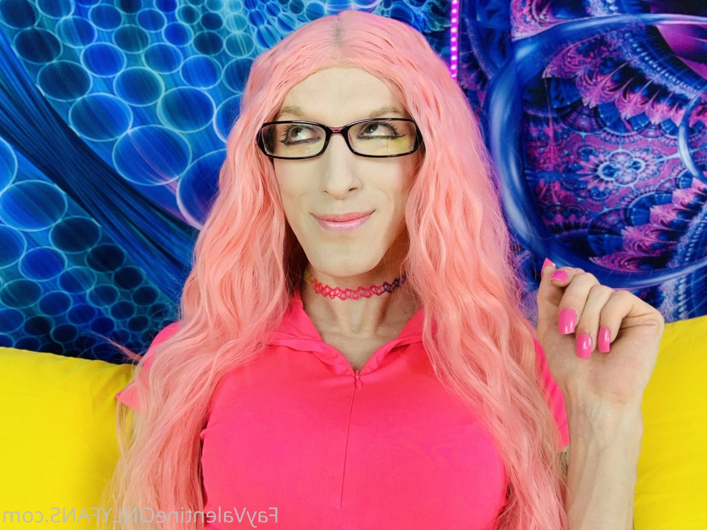 Fay Valentine69 [ fayvalentine69 ] Onlyfans leaked photo 8819242 on Hotleaks.tv