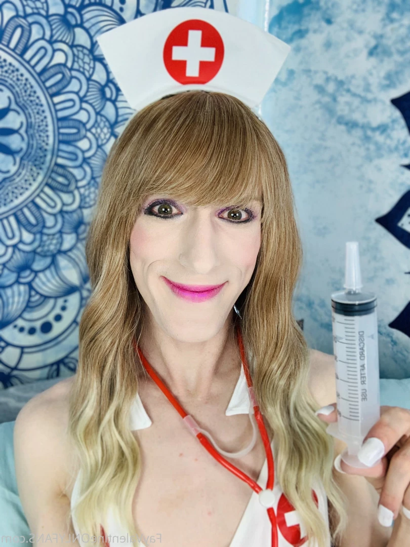 Fay Valentine69 [ fayvalentine69 ] Onlyfans leaked photo 8819604 on Hotleaks.tv