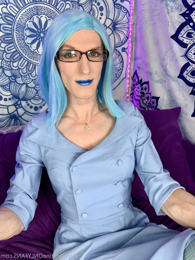 Fay Valentine69 [ fayvalentine69 ] Onlyfans leaked photo 8819796 on Hotleaks.tv