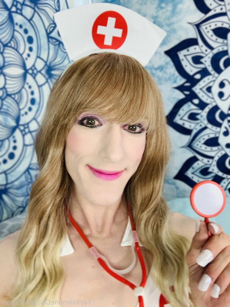 Fay Valentine69 [ fayvalentine69 ] Onlyfans leaked photo 8819818 on Hotleaks.tv