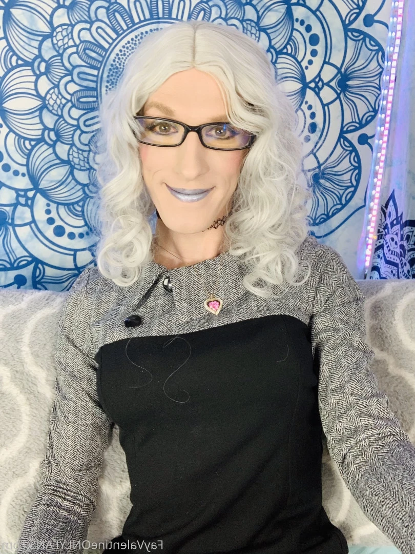 Fay Valentine69 [ fayvalentine69 ] Onlyfans leaked photo 8820259 on Hotleaks.tv