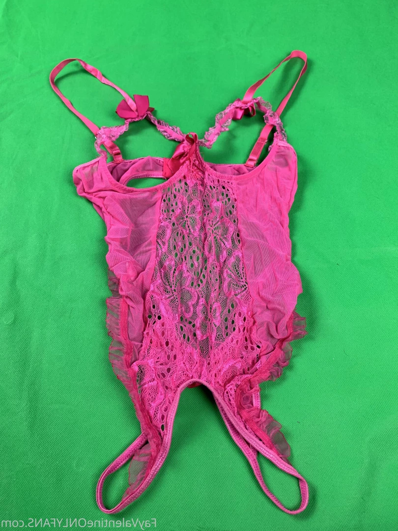 Fay Valentine69 [ fayvalentine69 ] Onlyfans leaked photo 8820414 on Hotleaks.tv