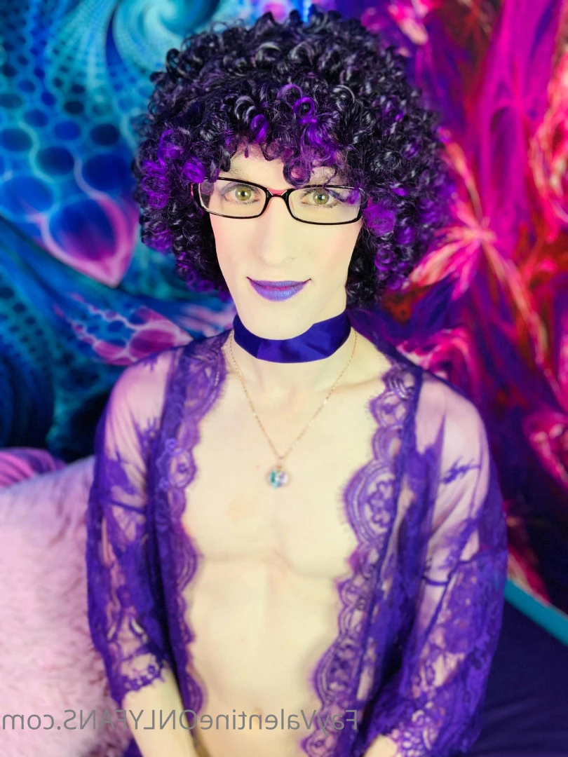 Fay Valentine69 [ fayvalentine69 ] Onlyfans leaked photo 8820652 on Hotleaks.tv