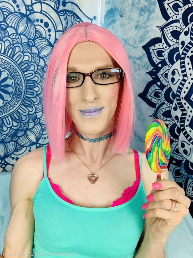 Fay Valentine69 [ fayvalentine69 ] Onlyfans leaked photo 8821050 on Hotleaks.tv