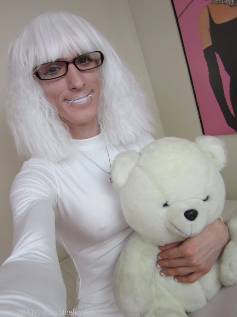 Fay Valentine69 [ fayvalentine69 ] Onlyfans leaked photo 8822148 on Hotleaks.tv