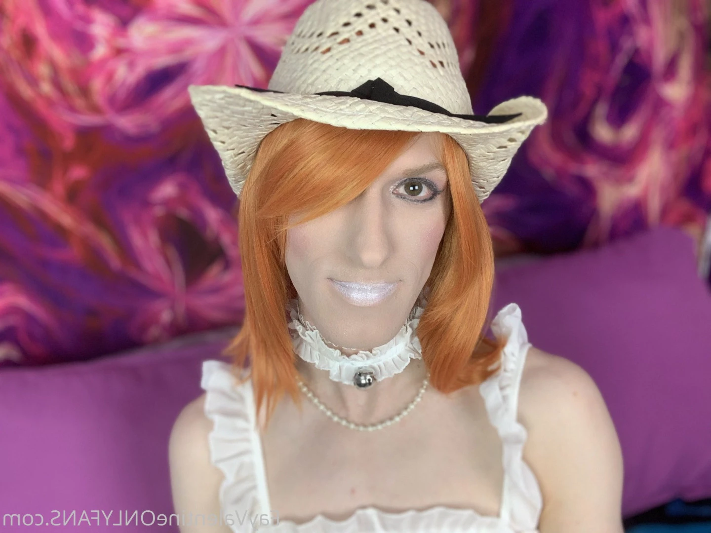 Fay Valentine69 [ fayvalentine69 ] Onlyfans leaked photo 8822442 on Hotleaks.tv
