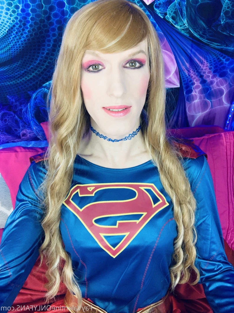 Fay Valentine69 [ fayvalentine69 ] Onlyfans leaked photo 8823140 on Hotleaks.tv