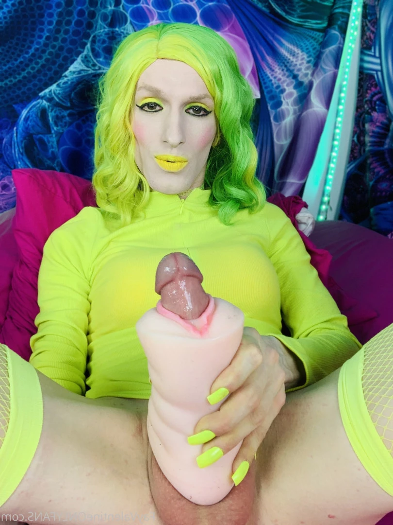 Fay Valentine69 [ fayvalentine69 ] Onlyfans leaked photo 8823743 on Hotleaks.tv