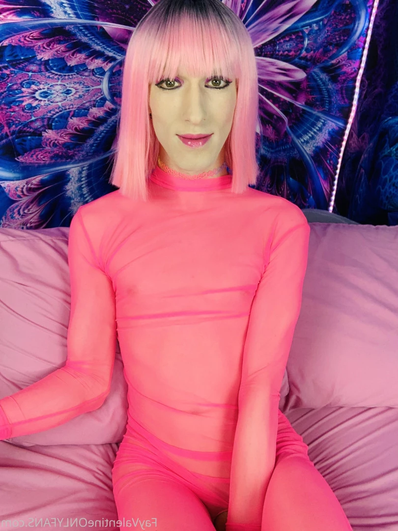 Fay Valentine69 [ fayvalentine69 ] Onlyfans leaked photo 8823871 on Hotleaks.tv